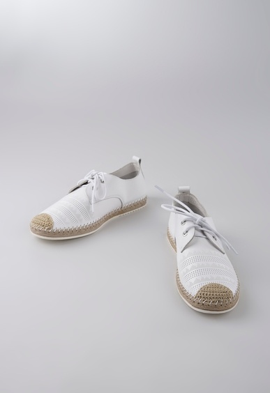 Mario Berlucci Mario Berlucci