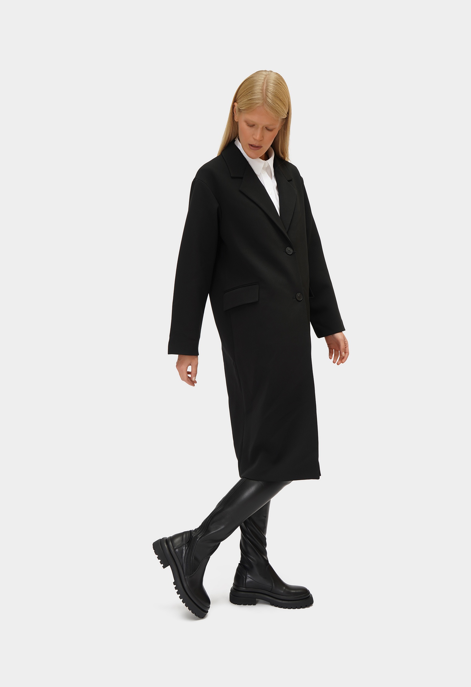 Сапоги Mario Berlucci Сапоги Mario Berlucci