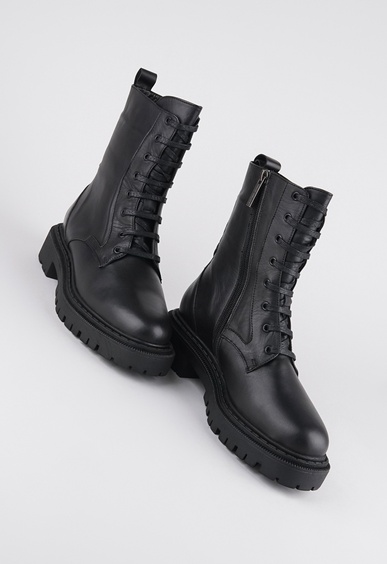 Ботинки Mario Berlucci Ботинки Mario Berlucci