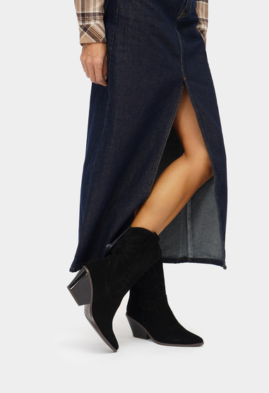 Mario Berlucci 2-D169-01