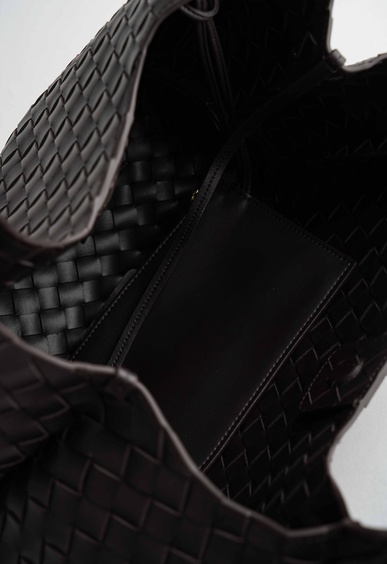 Сумки Mario Berlucci Сумки Mario Berlucci