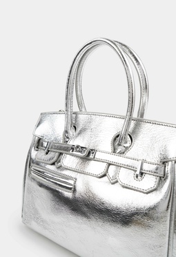 Сумки Mario Berlucci Сумки Mario Berlucci