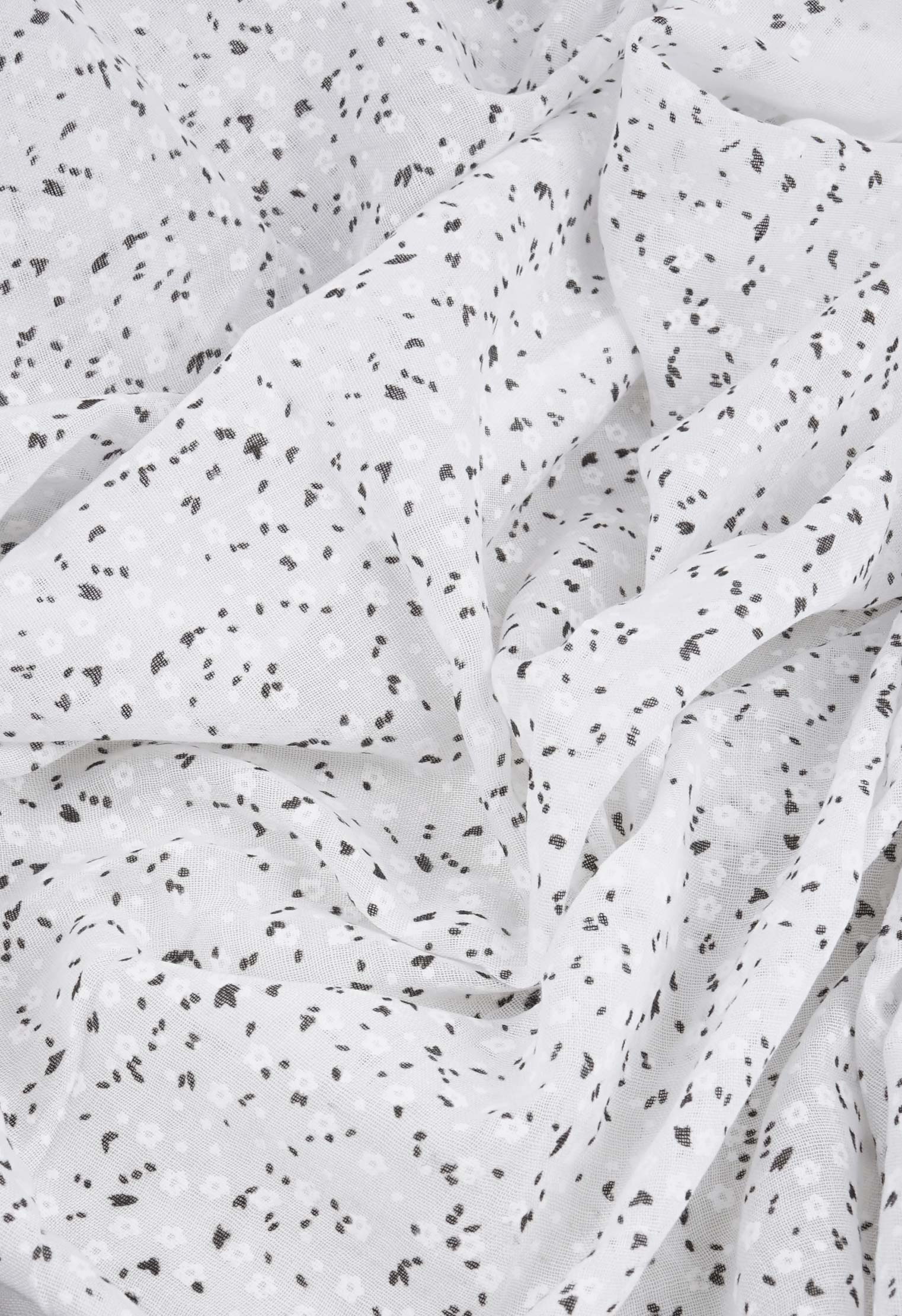 Платки Vilado Платки Vilado