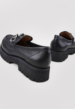 Лоферы Mario Berlucci Лоферы Mario Berlucci