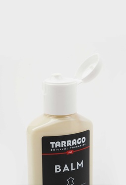 Уход за обувью Tarrago Уход за обувью Tarrago