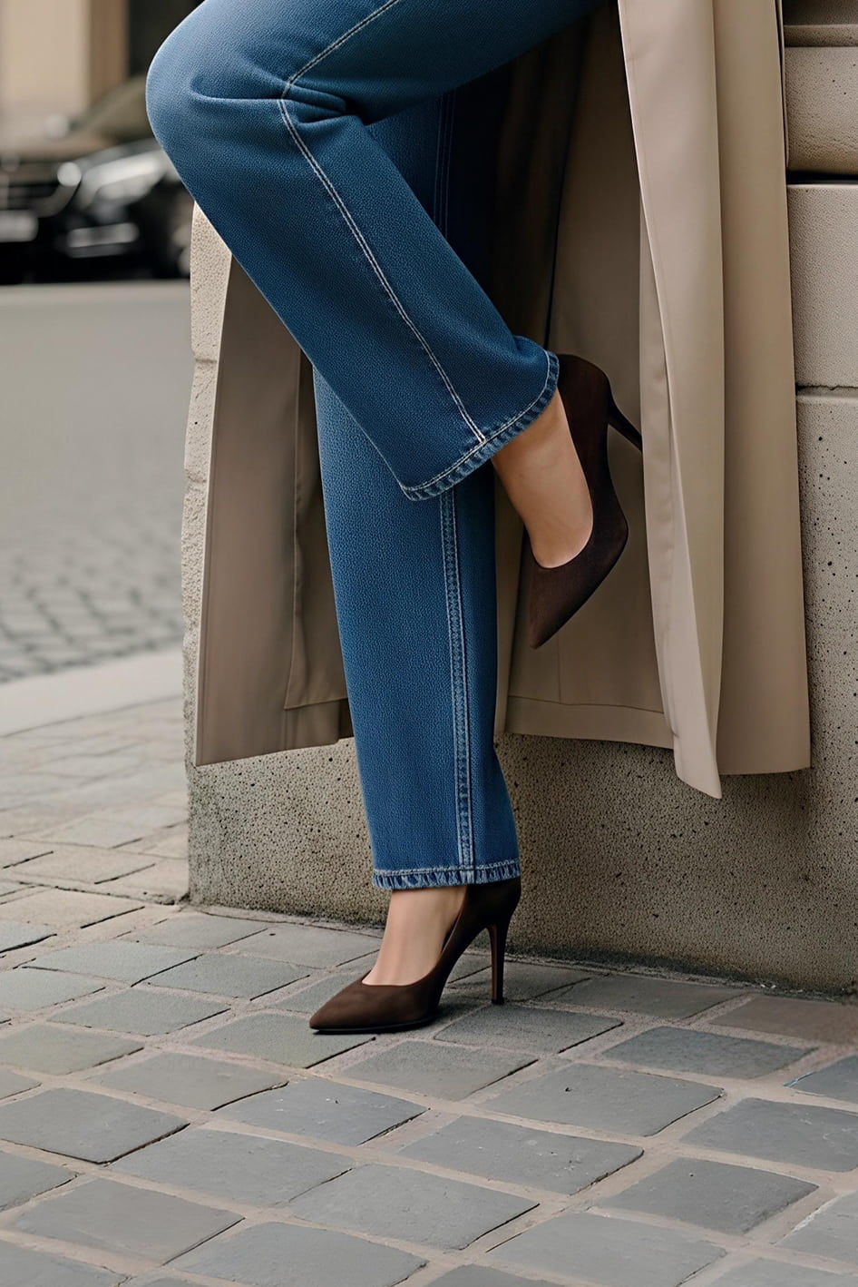 Mario Berlucci 4-H02-4-2