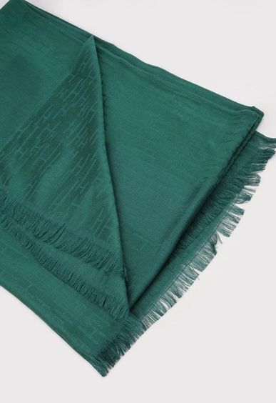 Платки Mario Berlucci Платки Mario Berlucci