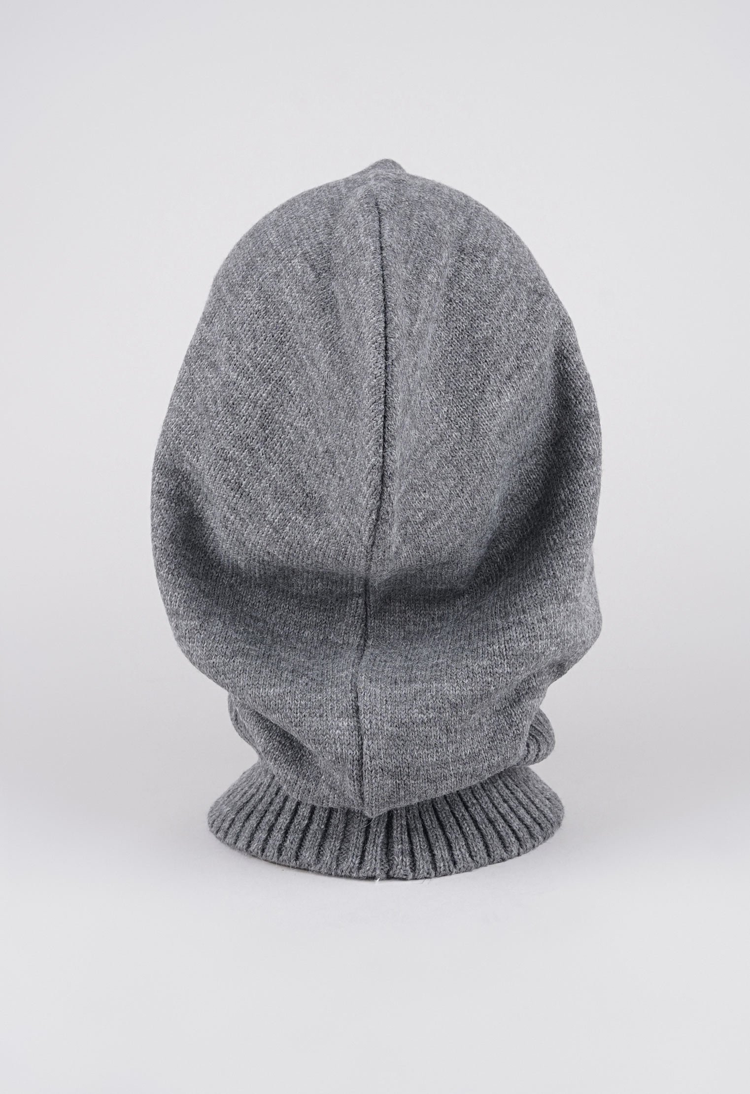 Головные уборы OZTA Головные уборы OZTA