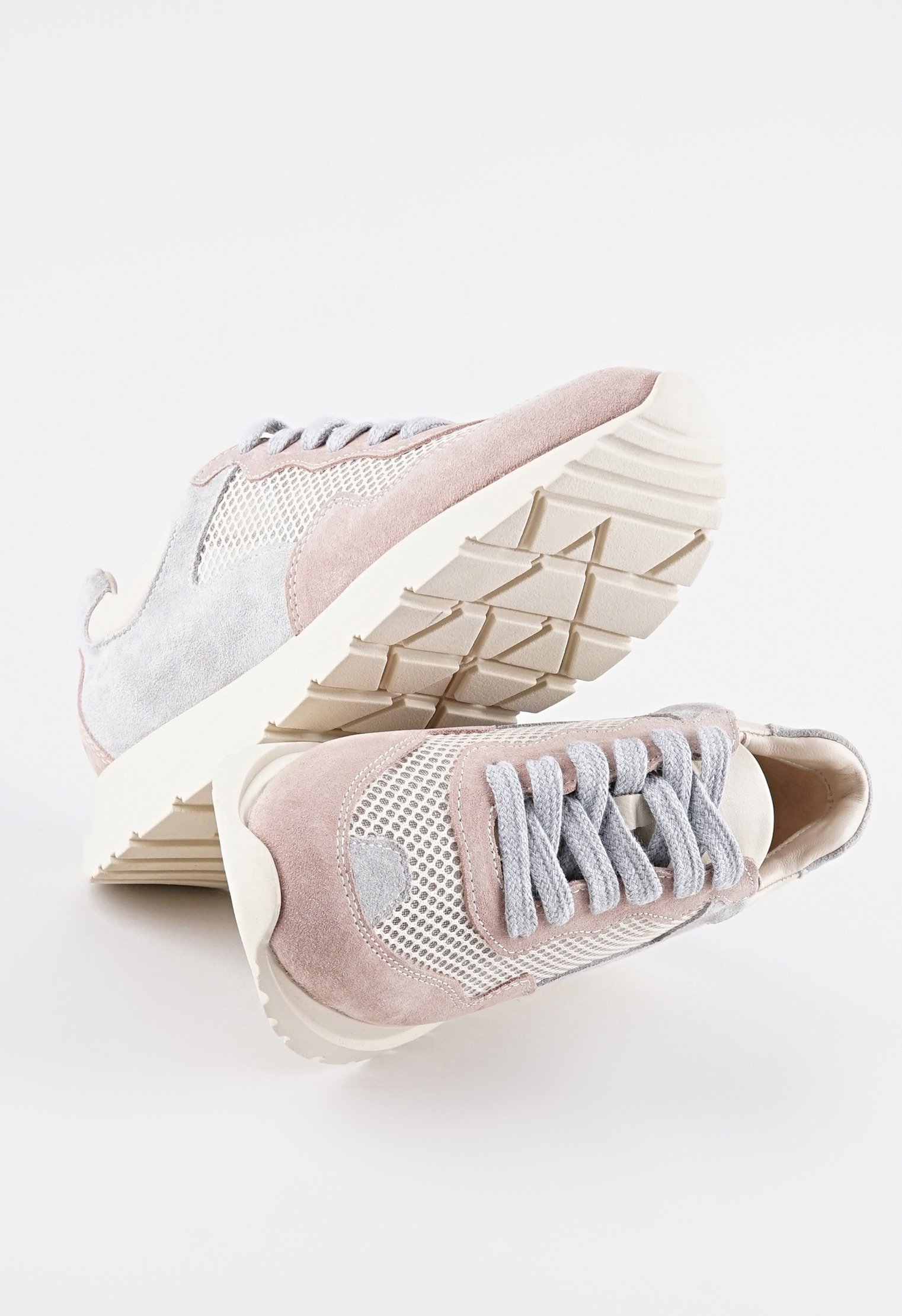 Кроссовки Mario Berlucci Кроссовки Mario Berlucci