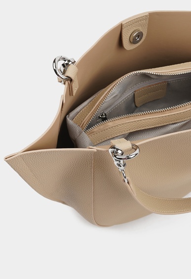 Сумки Mario Berlucci Сумки Mario Berlucci