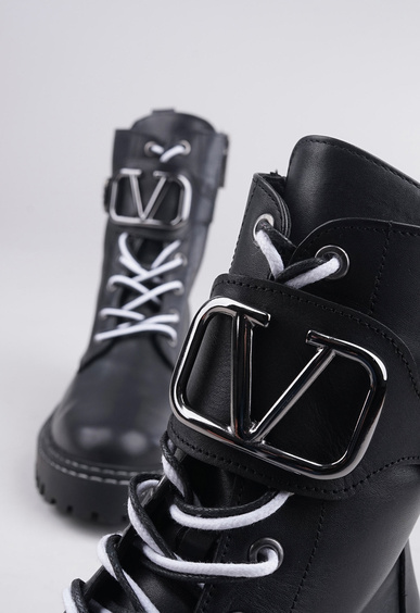 Mario Berluchi Mario Berluchi