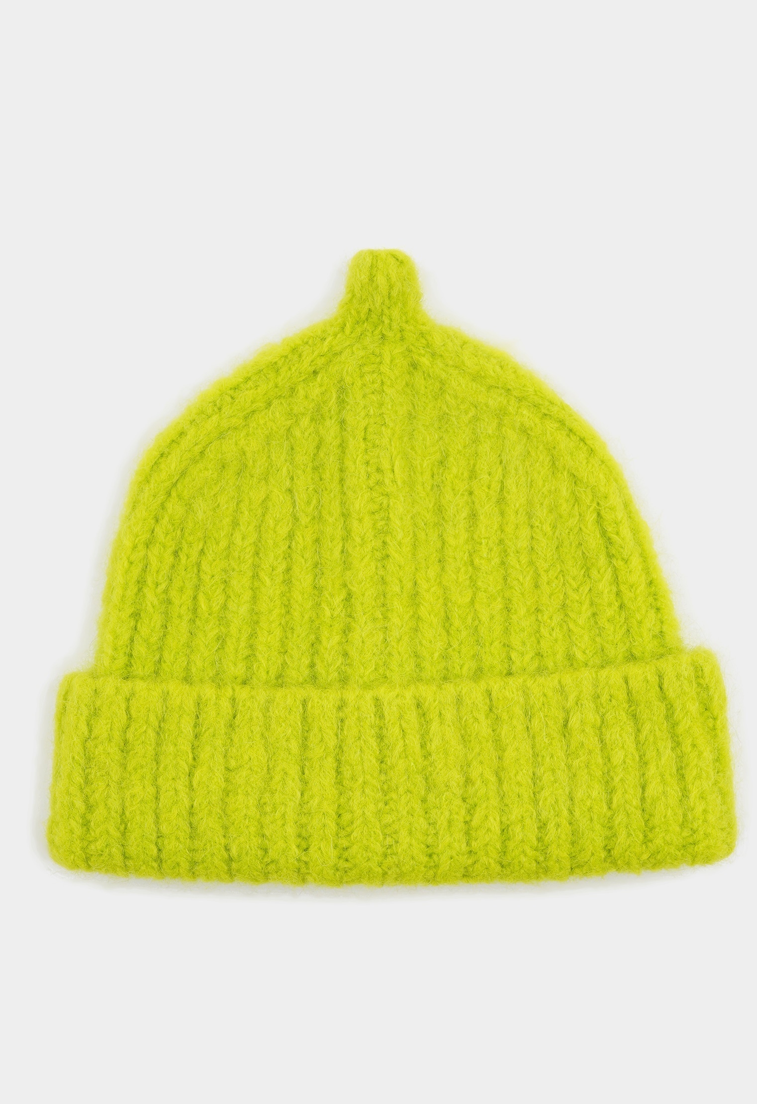 Шапки и капоры Mario Berlucci Шапки и капоры Mario Berlucci