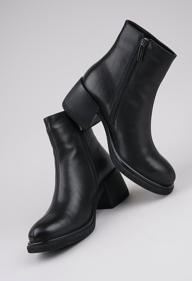 Ботильоны Mario Berlucci Ботильоны Mario Berlucci