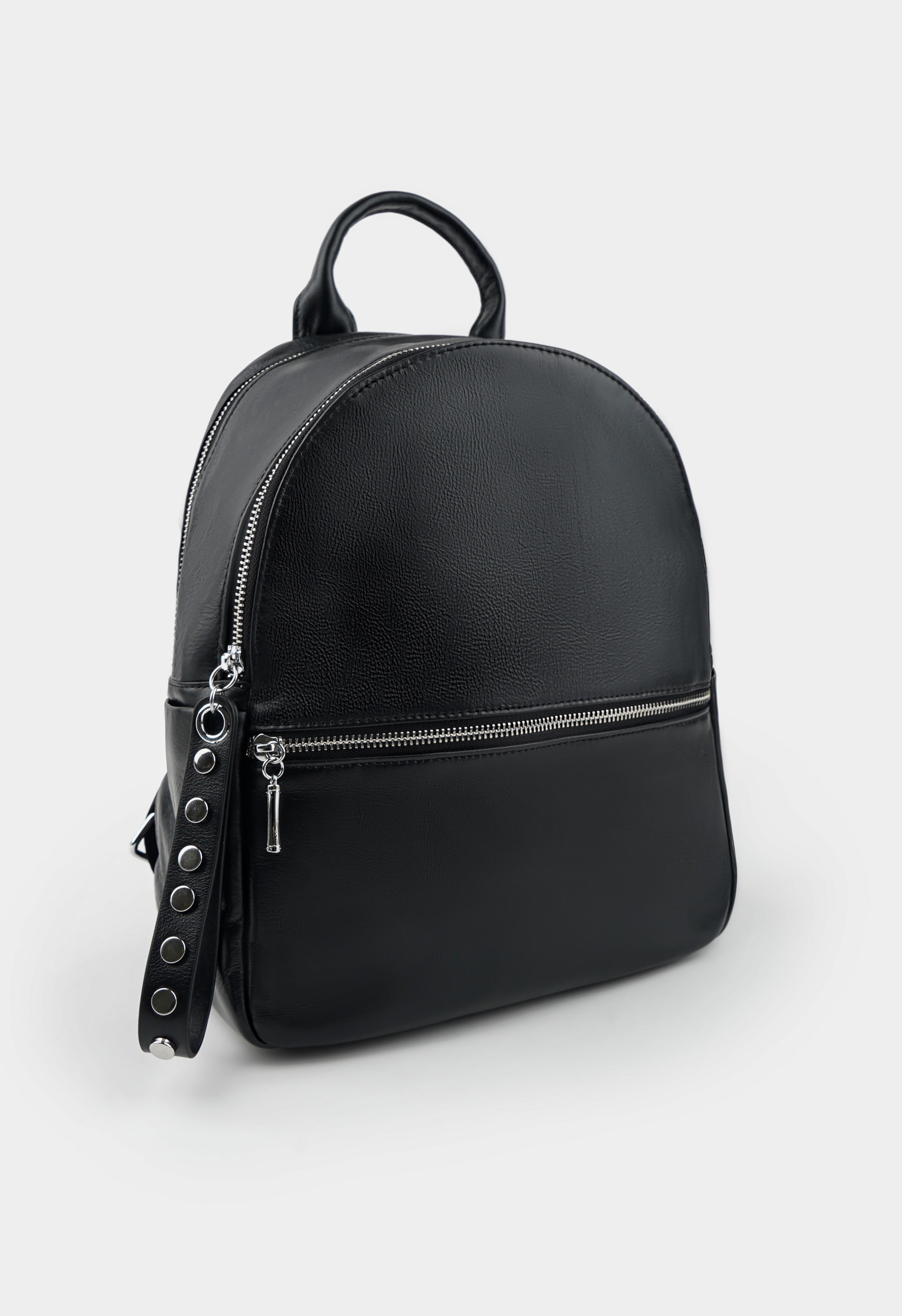 Mario Berlucci Mario Berlucci