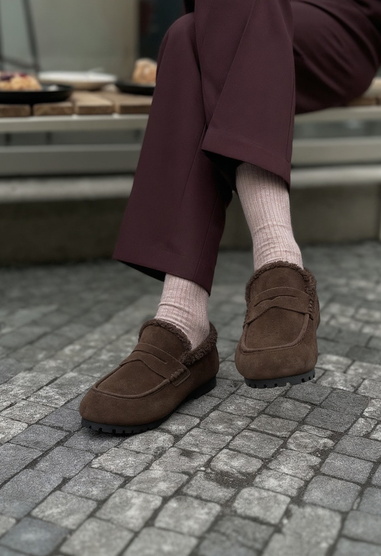 Mario Berlucci 3-H89