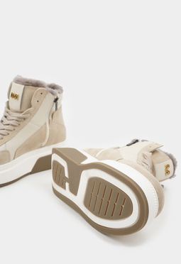 Кеды Mario Berlucci Кеды Mario Berlucci