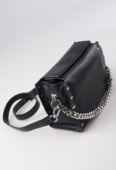 Сумки Сумки