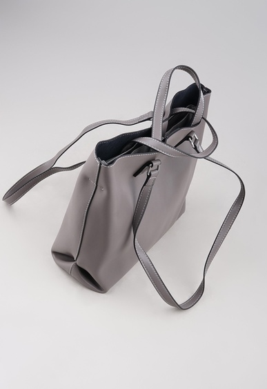 Сумки Mario Berlucci Сумки Mario Berlucci