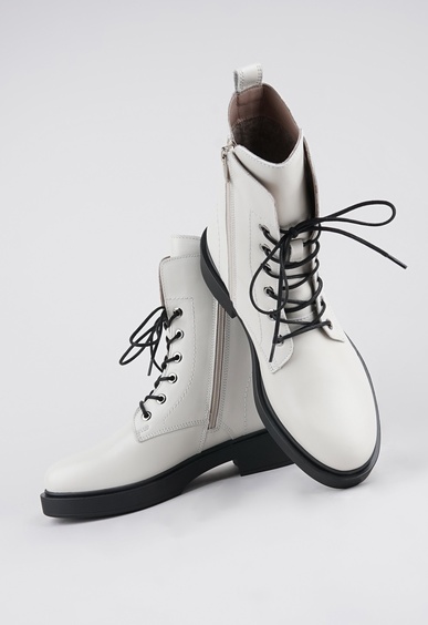 Ботинки Mario Berlucci Ботинки Mario Berlucci