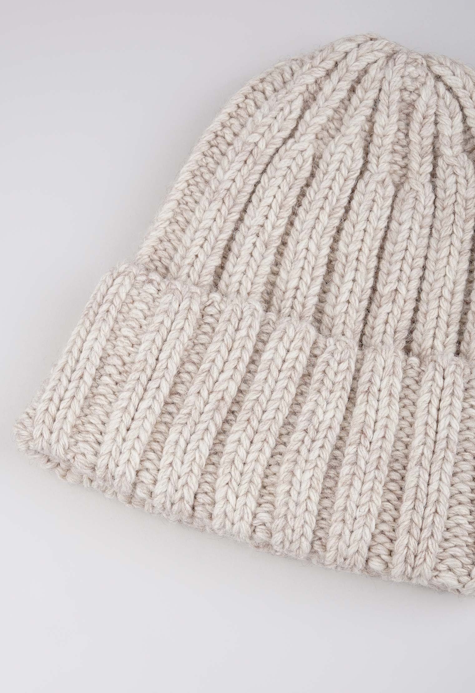 Головные уборы Mario Berlucci Головные уборы Mario Berlucci