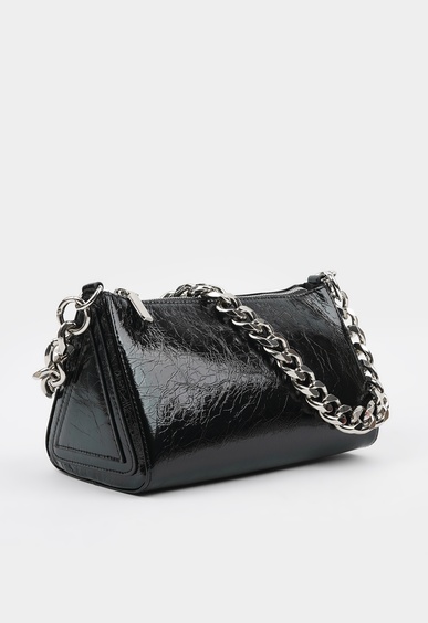 Сумки Mario Berlucci Сумки Mario Berlucci