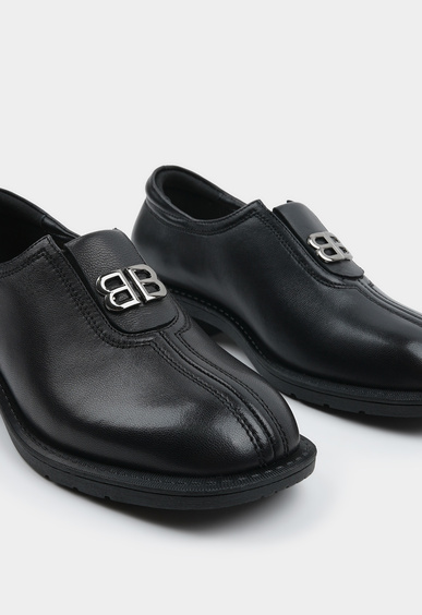 Полуботинки Mario Berlucci Полуботинки Mario Berlucci