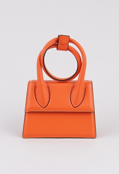 Сумки Mario Berlucci Сумки Mario Berlucci