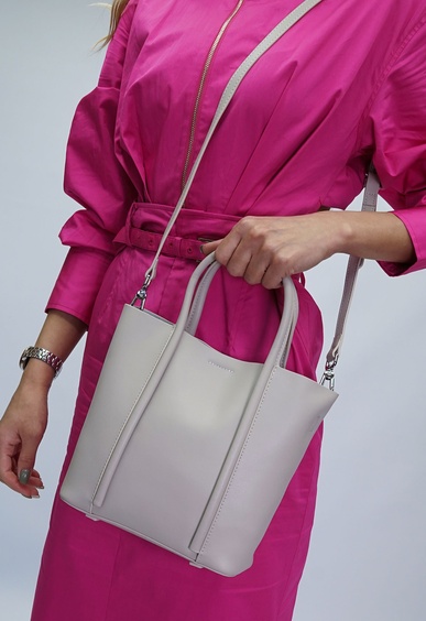 Сумки Mario Berlucci Сумки Mario Berlucci