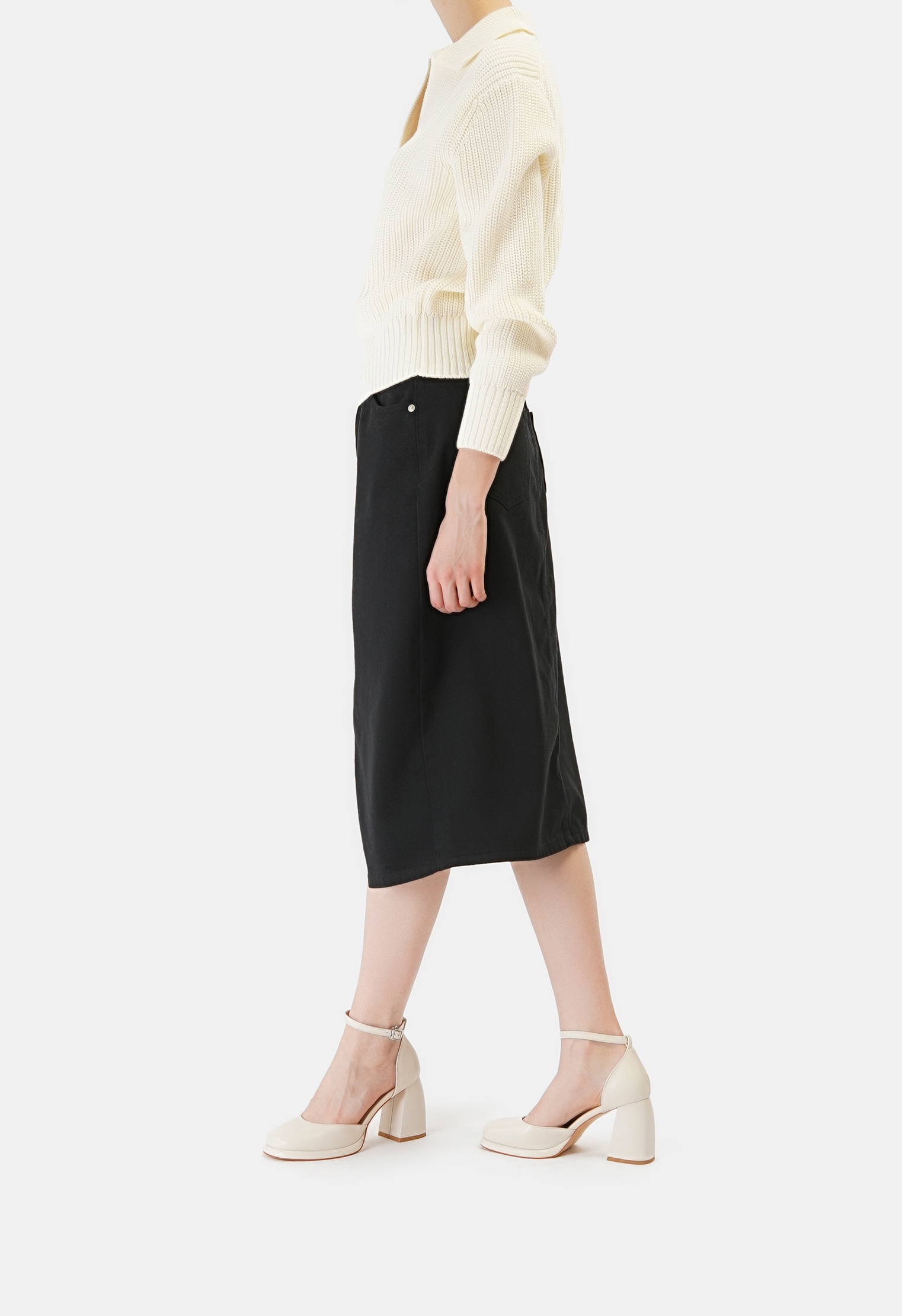 Туфли Mario Berlucci Туфли Mario Berlucci