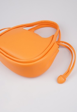 Сумки Mario Berlucci Сумки Mario Berlucci