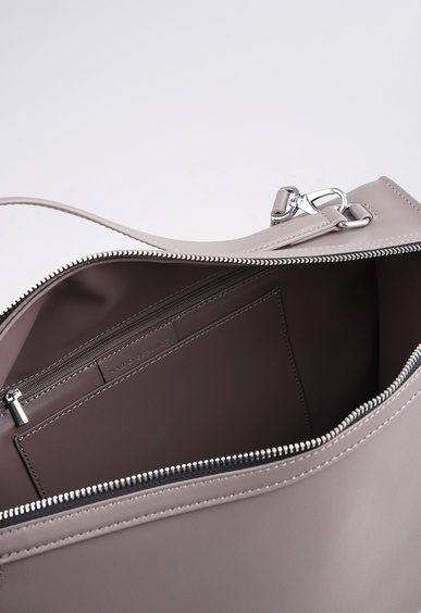 Сумки Сумки