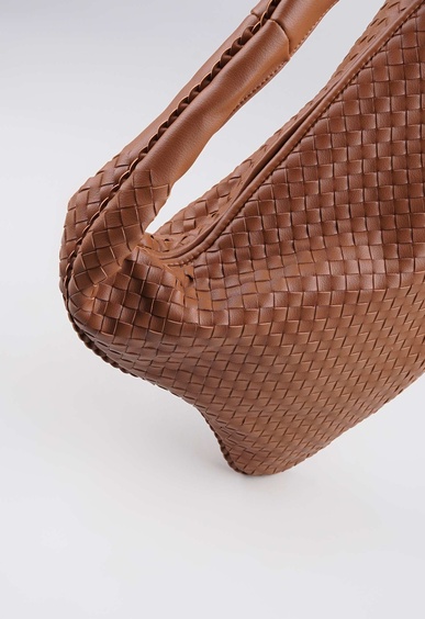 Сумки Сумки