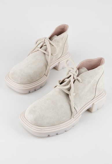 Ботинки Mario Berlucci Ботинки Mario Berlucci