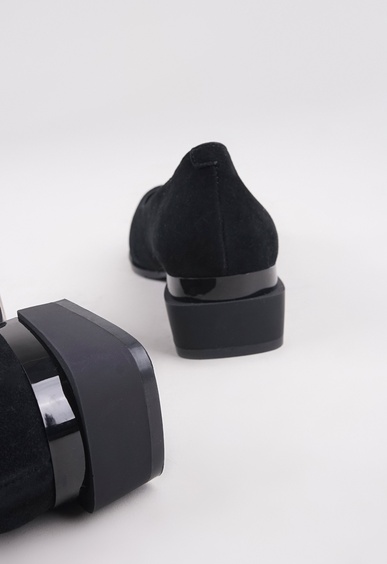 Mario Berlucci Mario Berlucci