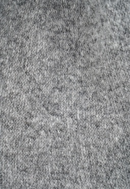 Mario Berlucci Mario Berlucci