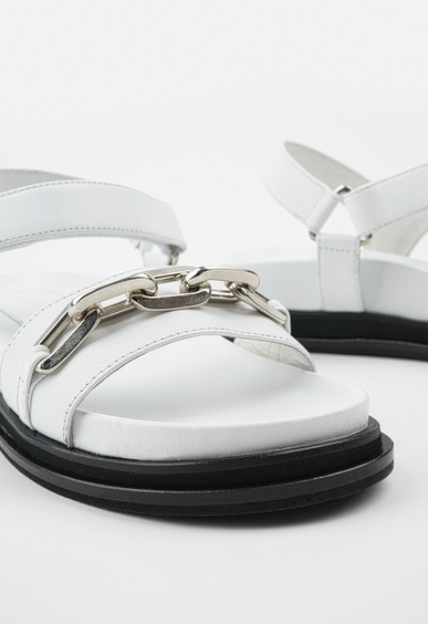 Босоножки Mario Berlucci Босоножки Mario Berlucci