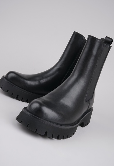 Ботинки Mario Berlucci Ботинки Mario Berlucci