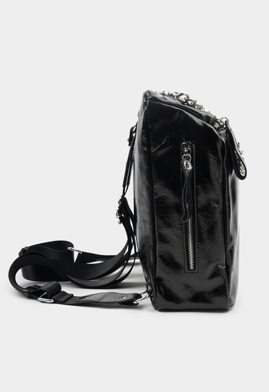 Сумки Mario Berlucci Сумки Mario Berlucci