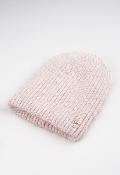 Головные уборы Головные уборы