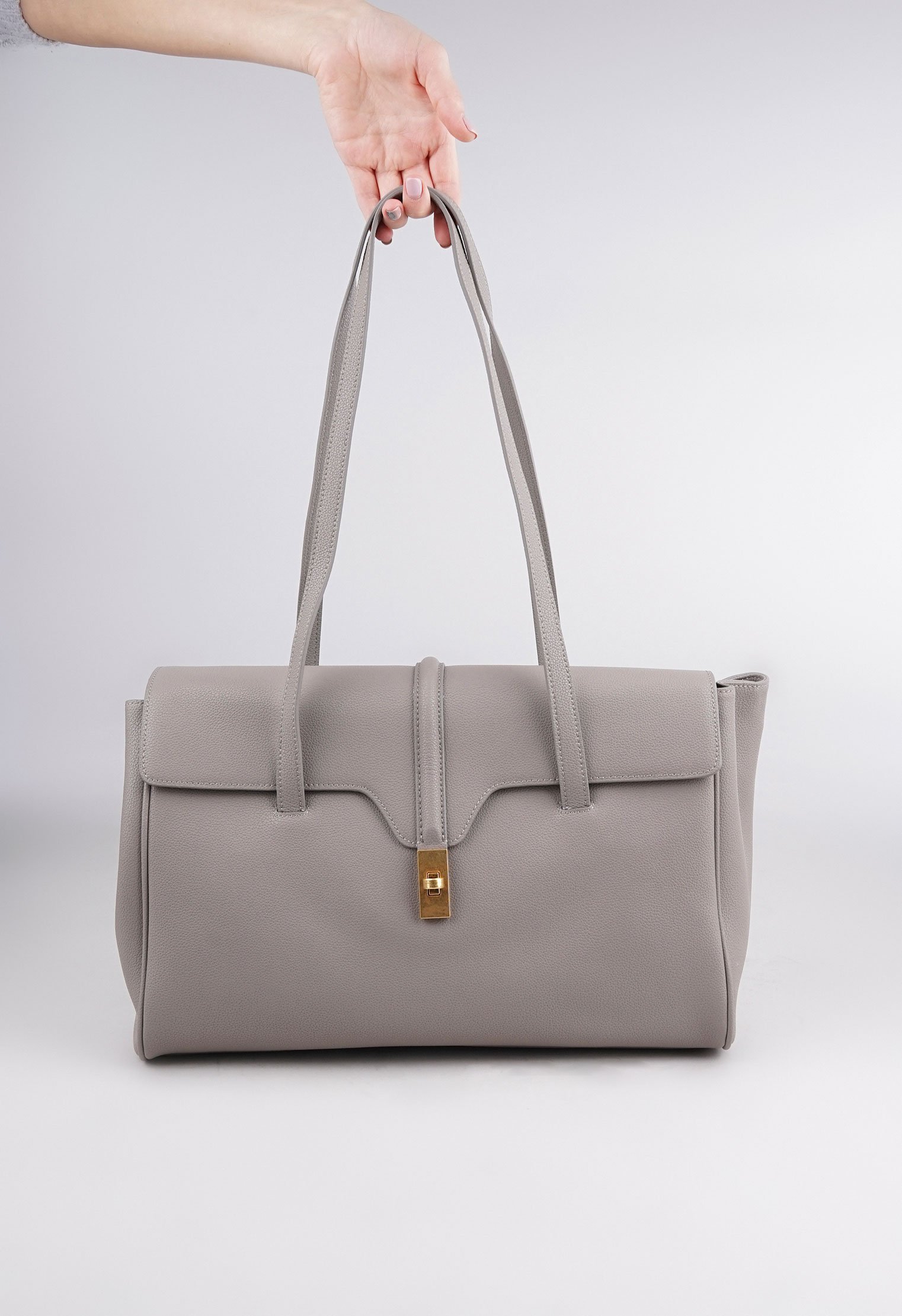 Mario Berlucci Mario Berlucci