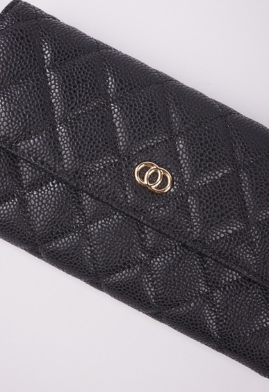 Кошельки Mario Berluchi Кошельки Mario Berluchi