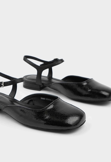 Туфли Mario Berlucci Туфли Mario Berlucci