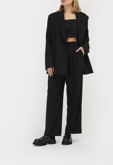 Лоферы Mario Berlucci Лоферы Mario Berlucci