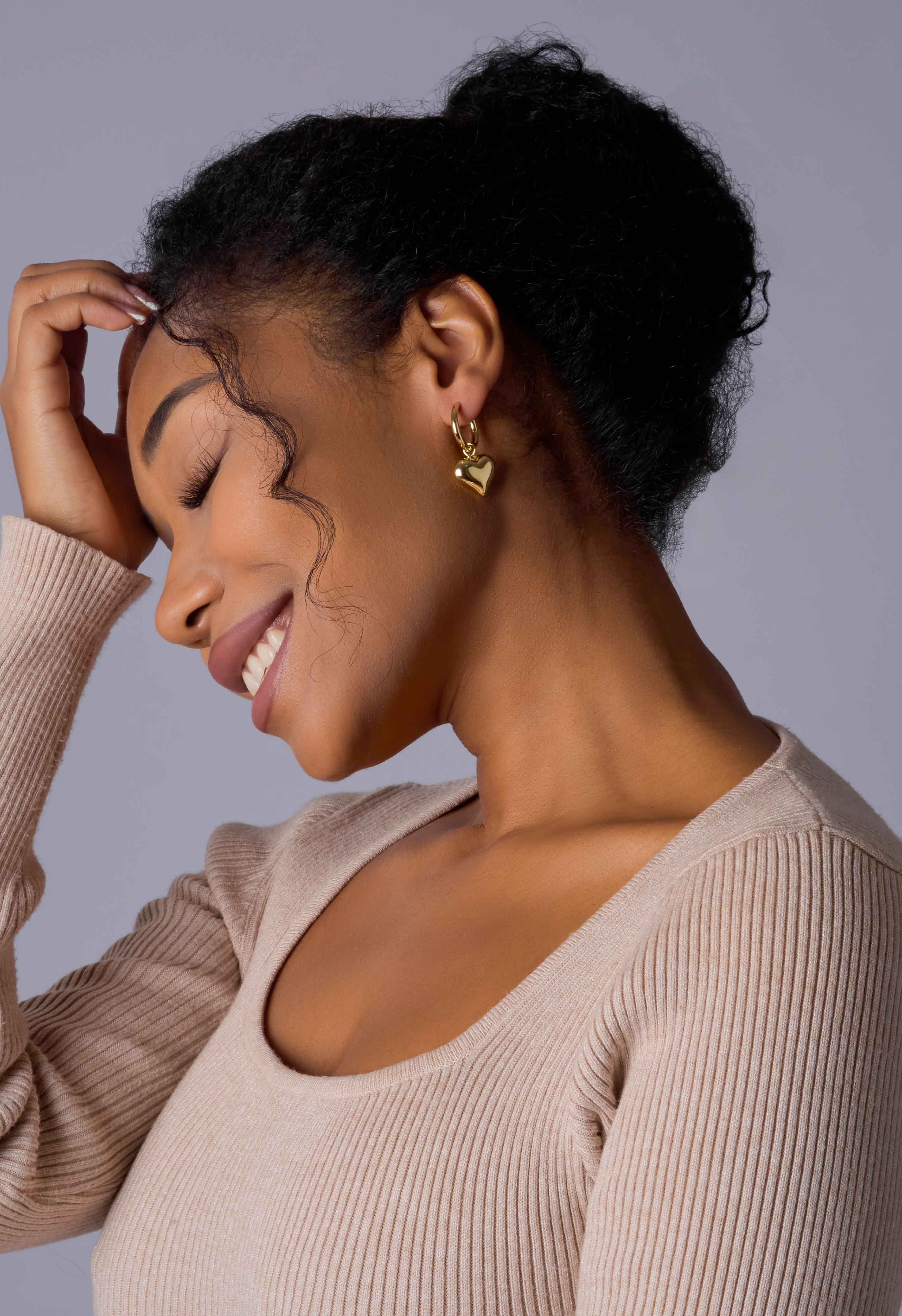 Серьги Серьги