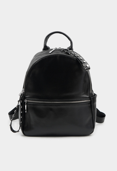 Mario Berlucci Mario Berlucci