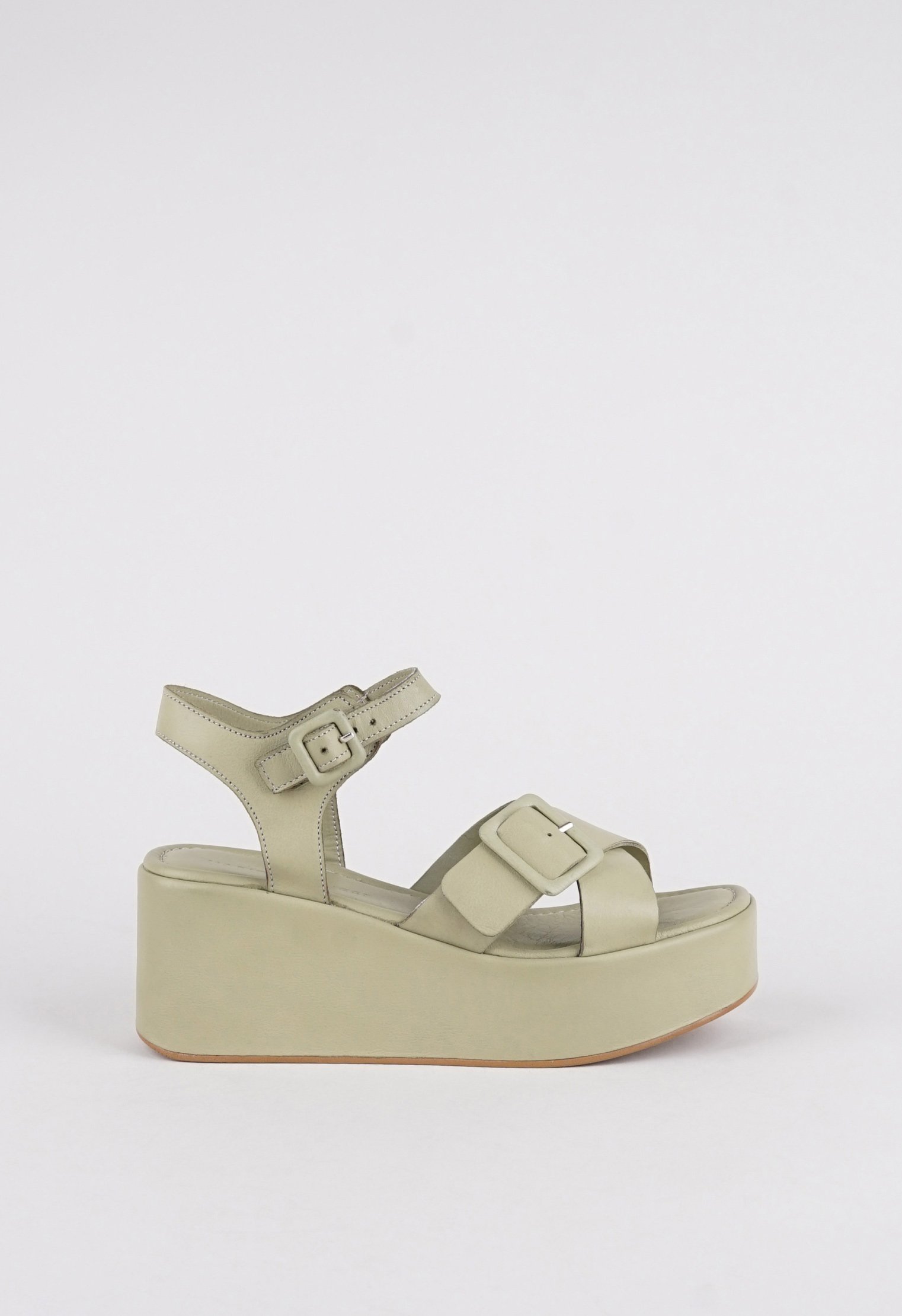 Босоножки Mario Berlucci Босоножки Mario Berlucci