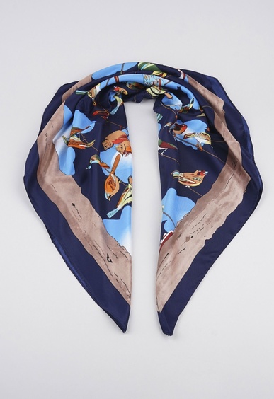 Платки Vilado Платки Vilado