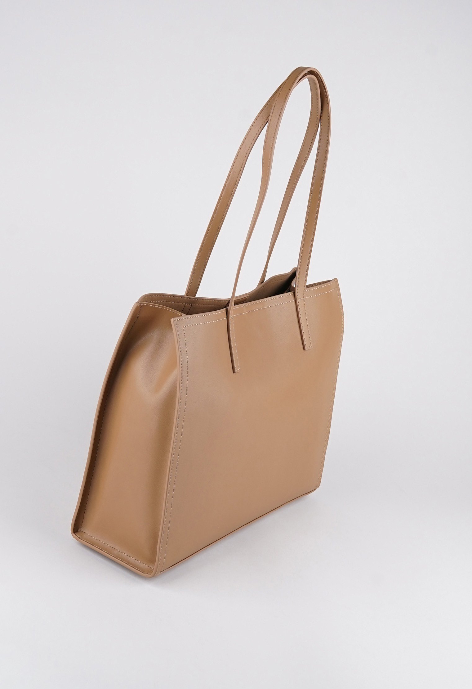 Сумки с ручками Mario Berlucci Сумки с ручками Mario Berlucci