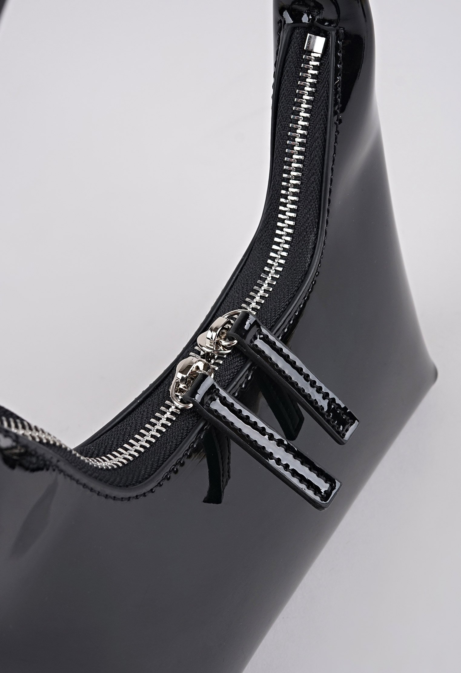 Сумки Mario Berlucci Сумки Mario Berlucci