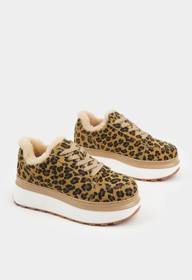 Кеды Mario Berlucci Кеды Mario Berlucci